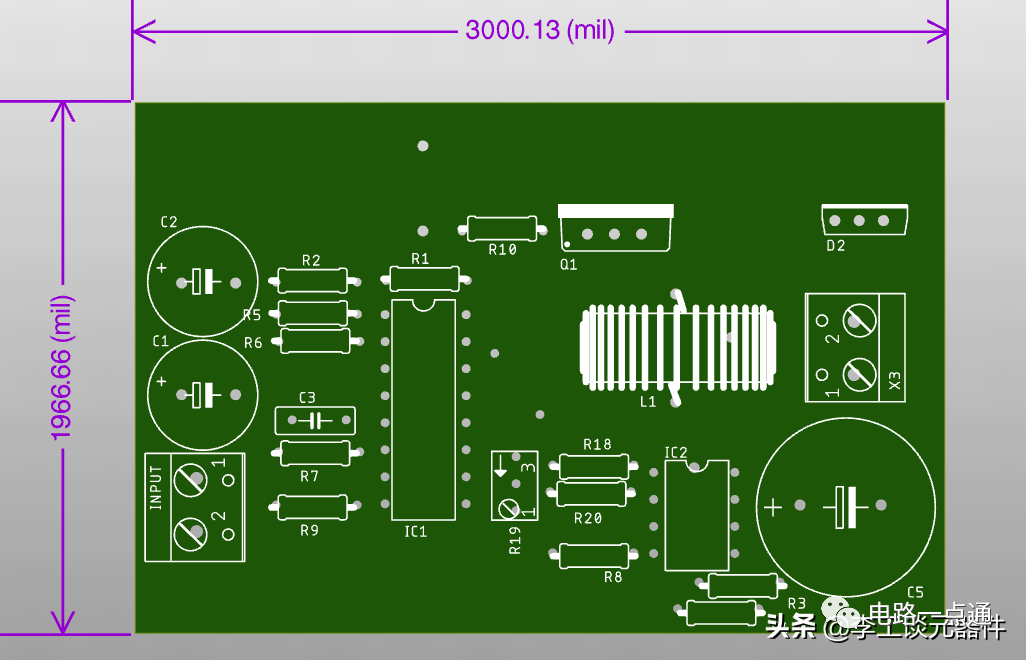 5d8cbfb4-4c8e-11ed-a3b6-dac502259ad0.png