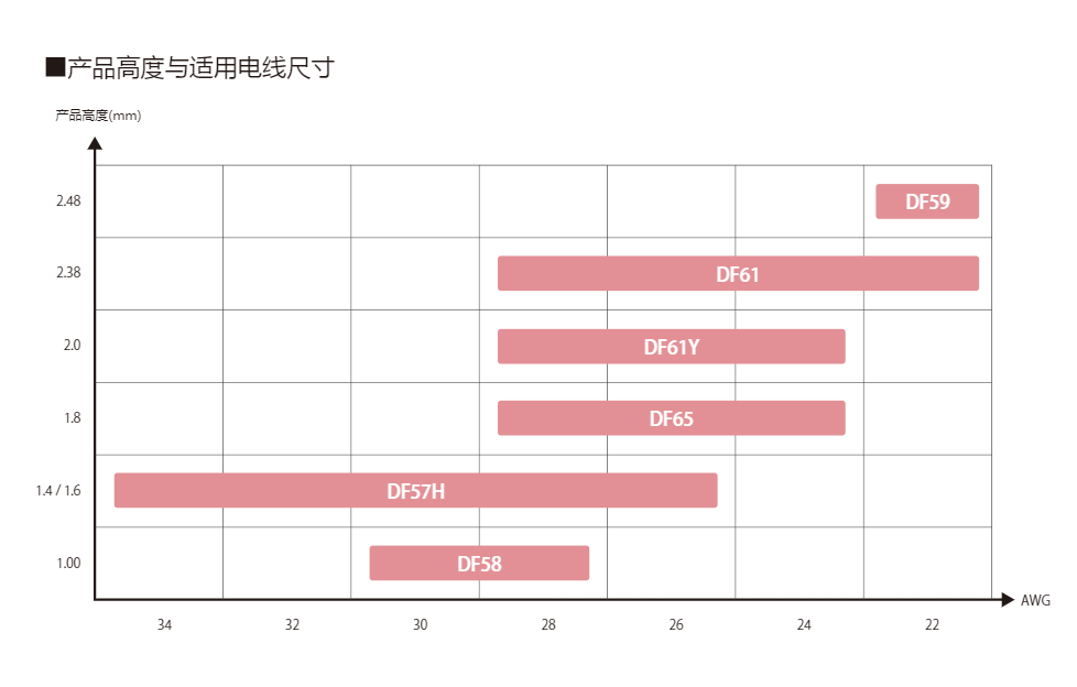 a12abdf4-4db8-11ed-a3b6-dac502259ad0.png