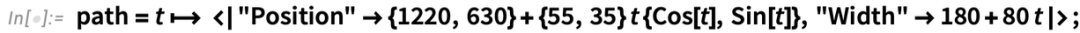 56637a2a-5657-11ed-a3b6-dac502259ad0.png