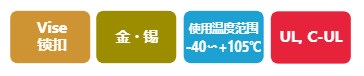 a3130a86-4db8-11ed-a3b6-dac502259ad0.png