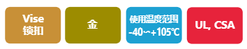 a39ce42c-4db8-11ed-a3b6-dac502259ad0.png