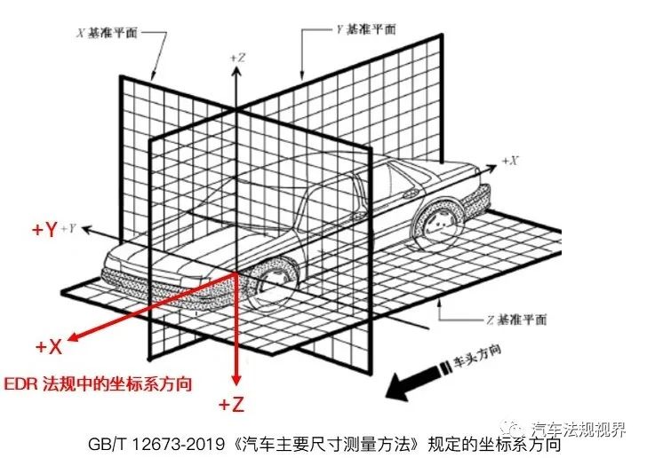 c442758e-4db8-11ed-a3b6-dac502259ad0.jpg