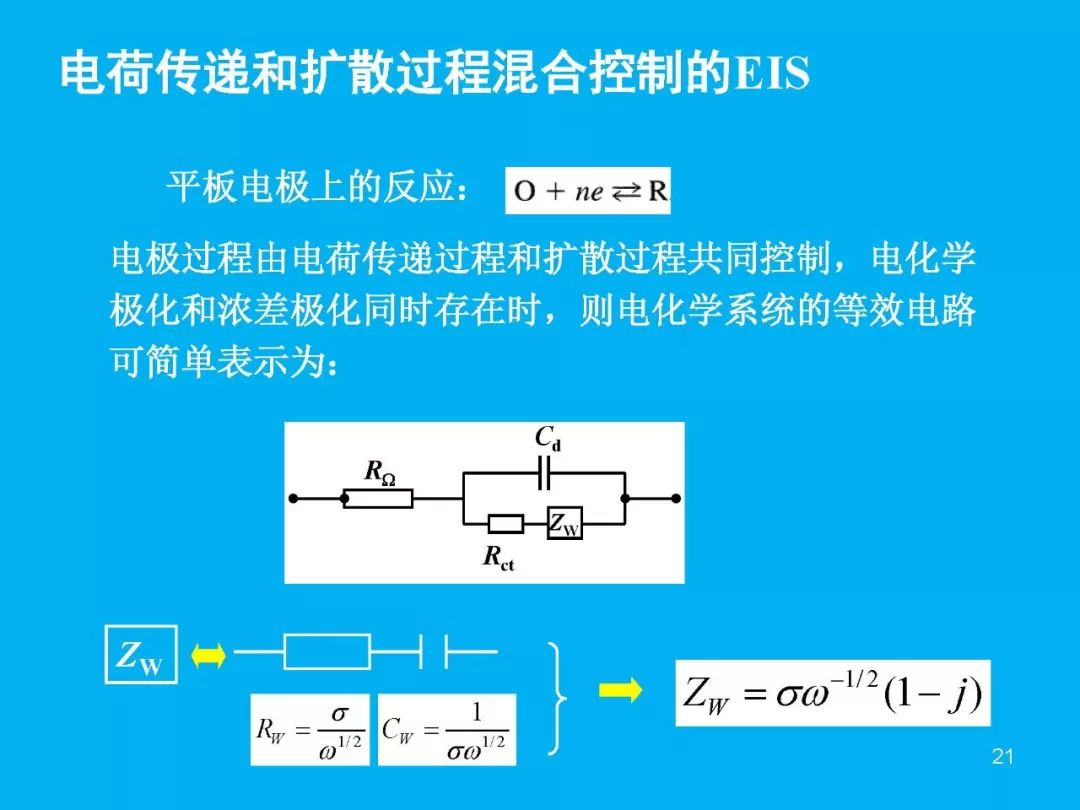 电解质