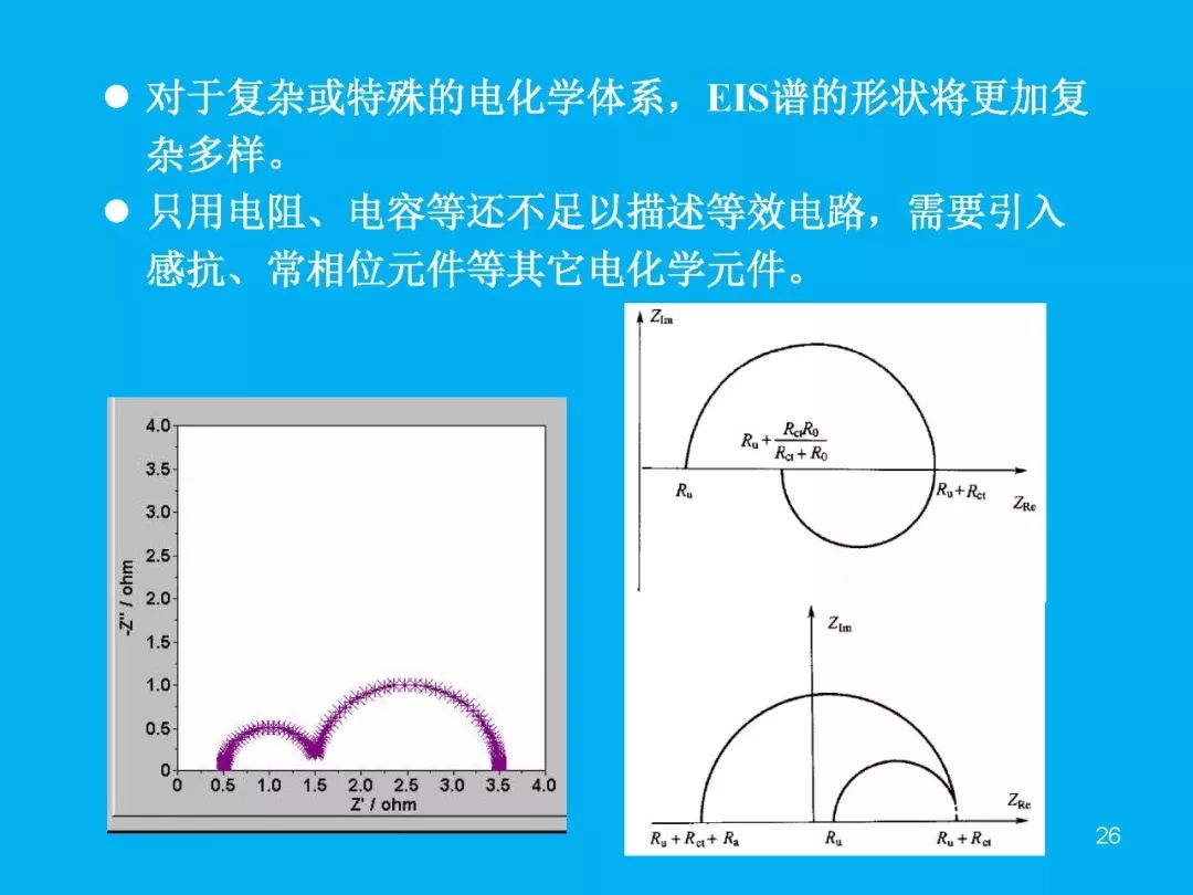 59dea17e-4c4e-11ed-a3b6-dac502259ad0.jpg