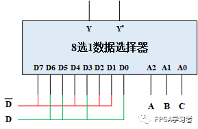 128c250e-74fc-11ed-8abf-dac502259ad0.png