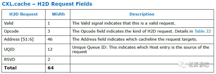 54afdaf8-4db9-11ed-a3b6-dac502259ad0.png