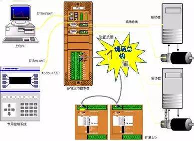 13142b9a-5682-11ed-a3b6-dac502259ad0.jpg