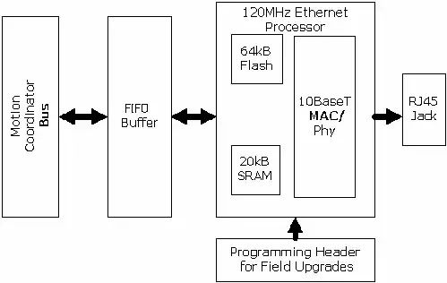 12c6ce9a-5682-11ed-a3b6-dac502259ad0.jpg