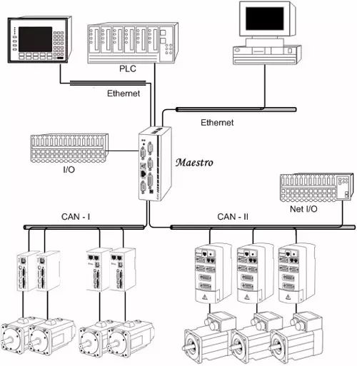 127d73bc-5682-11ed-a3b6-dac502259ad0.jpg