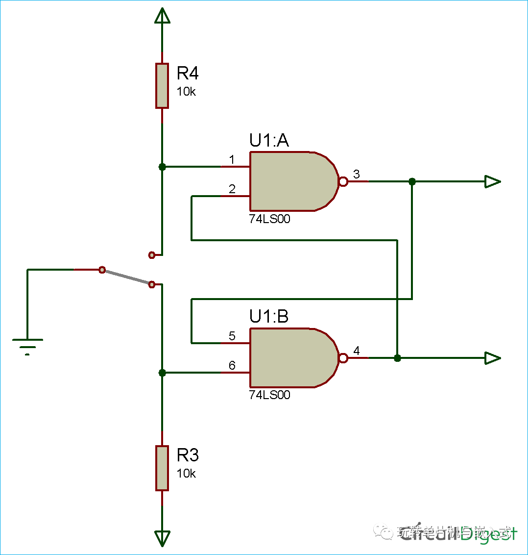 a01d87be-4cf2-11ed-a3b6-dac502259ad0.png