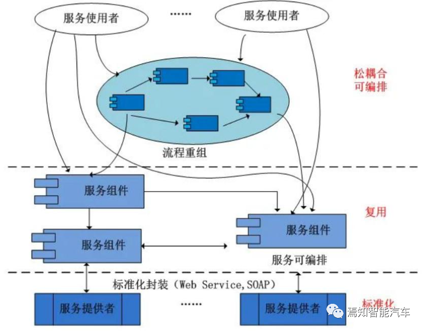 4eebc002-4cef-11ed-a3b6-dac502259ad0.png