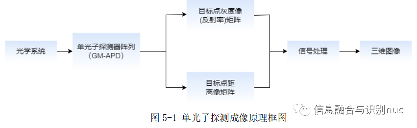 光学成像