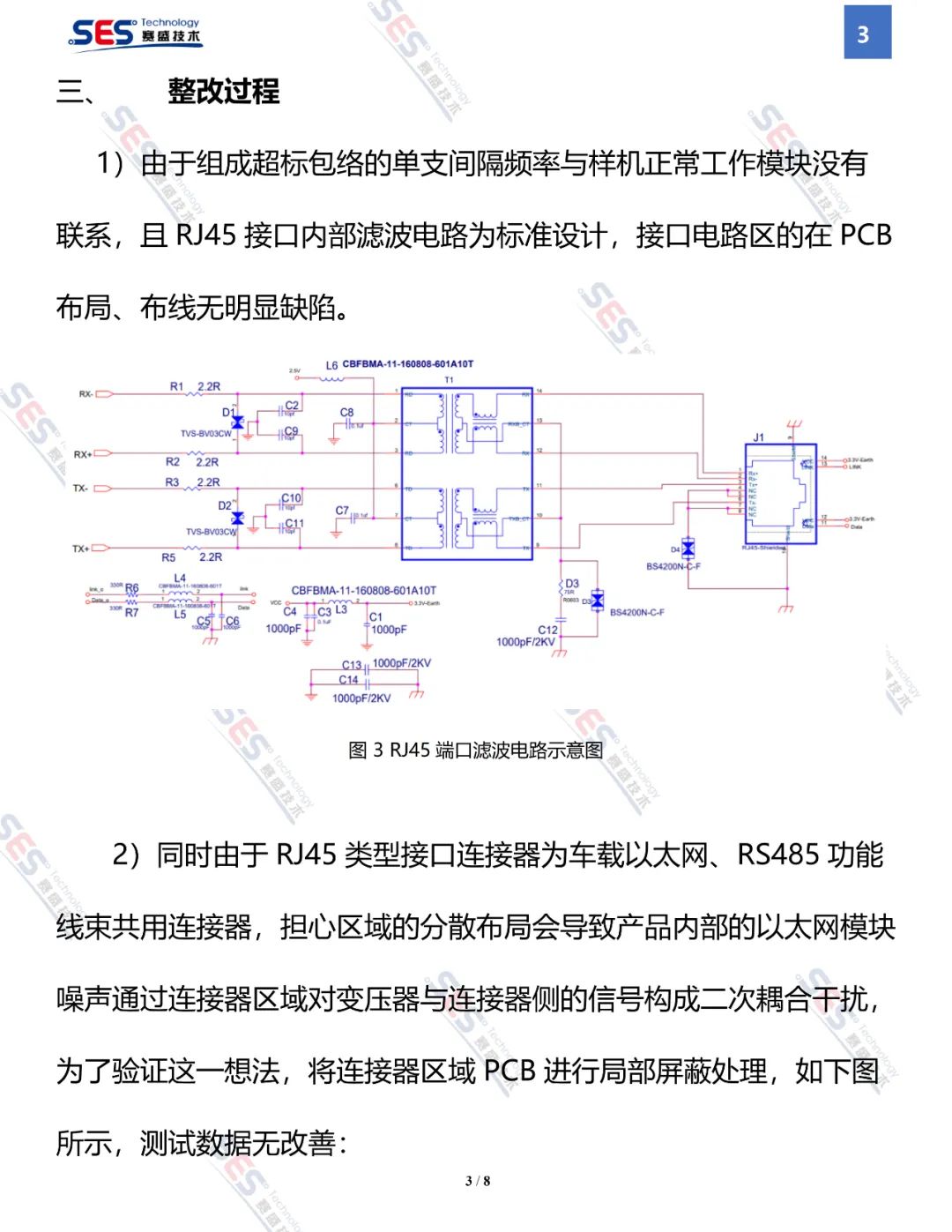 RJ45