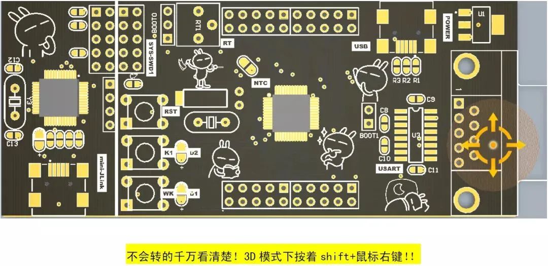 532e0558-74fe-11ed-8abf-dac502259ad0.jpg