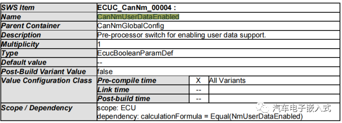 473fea3c-74f3-11ed-8abf-dac502259ad0.png