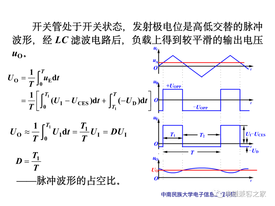 6e3beec2-457a-11ed-96c9-dac502259ad0.png