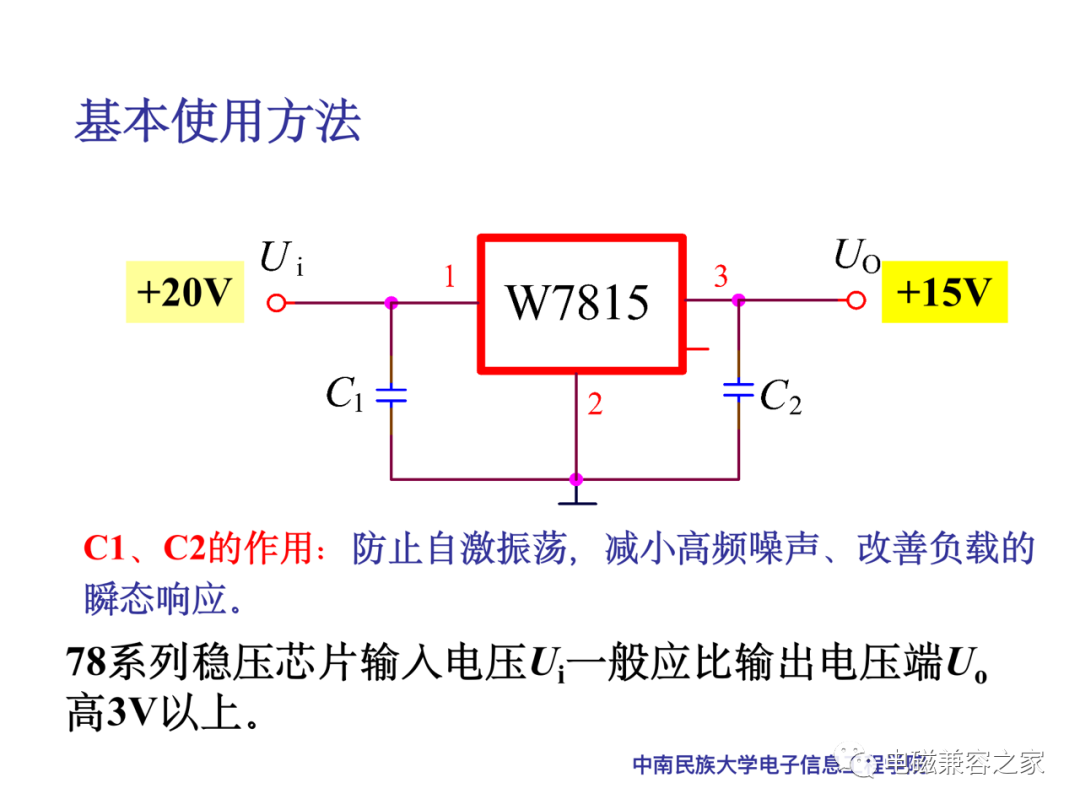 6cb667ee-457a-11ed-96c9-dac502259ad0.png