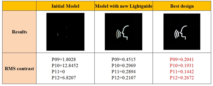 ee578fea-5384-11ed-a3b6-dac502259ad0.png