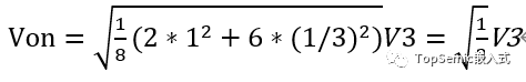 1e02b000-7485-11ed-8abf-dac502259ad0.png