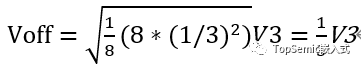 1e21d80e-7485-11ed-8abf-dac502259ad0.png