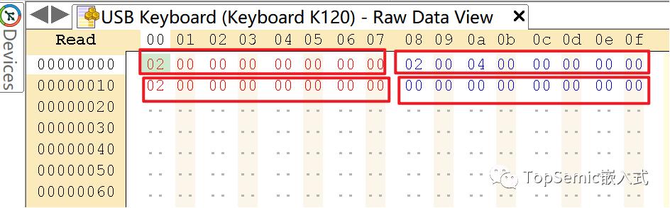 fd293ec0-47bc-11ed-a3b6-dac502259ad0.png