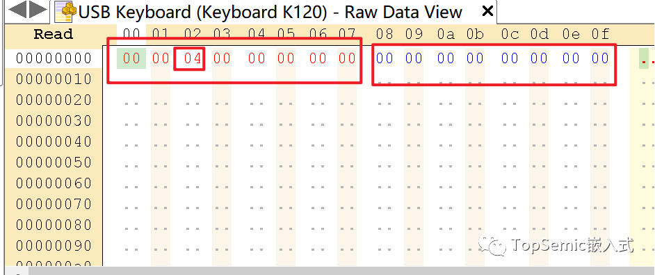 fcde8e98-47bc-11ed-a3b6-dac502259ad0.png