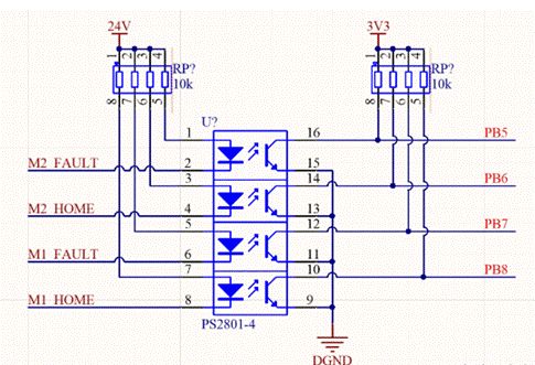 f5286294-5150-11ed-a3b6-dac502259ad0.jpg