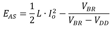 cae5cd44-4de2-11ed-a3b6-dac502259ad0.png