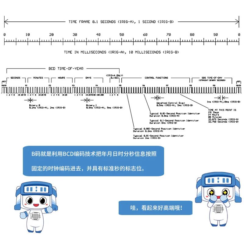 4e5424fa-580b-11ed-b468-dac502259ad0.jpg