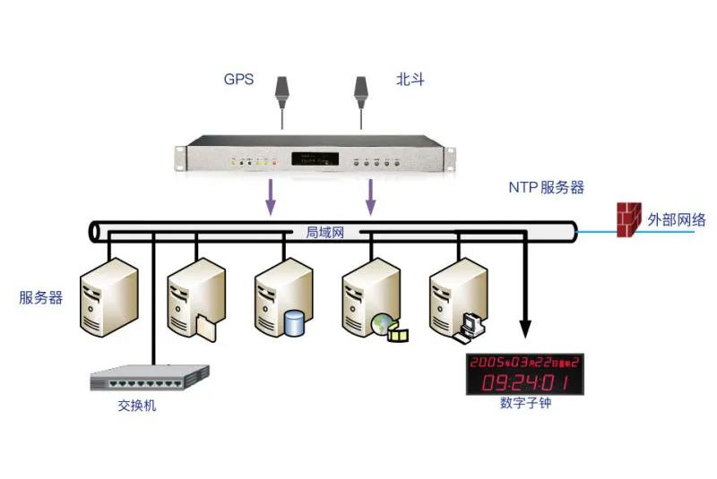 4edf507a-580b-11ed-b468-dac502259ad0.jpg