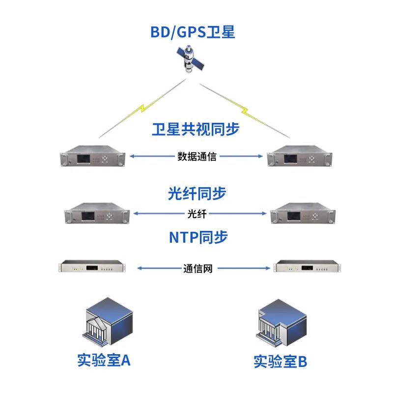 4ef945e8-580b-11ed-b468-dac502259ad0.jpg