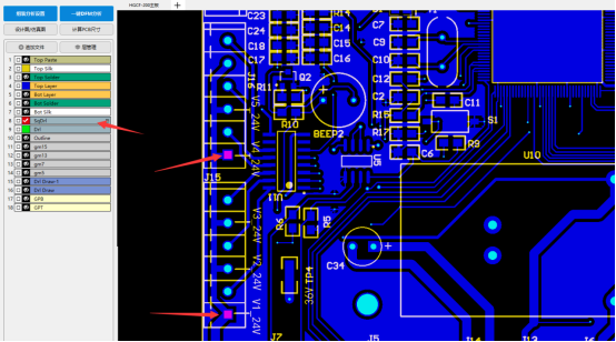 659ba1da-4de6-11ed-a3b6-dac502259ad0.png