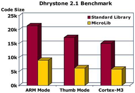 aebac988-4d5d-11ed-a3b6-dac502259ad0.png