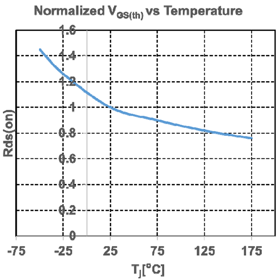 0cb8efc0-58bb-11ed-a3b6-dac502259ad0.png