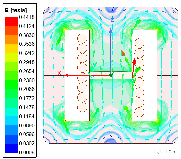 a121efb2-58d5-11ed-a3b6-dac502259ad0.png