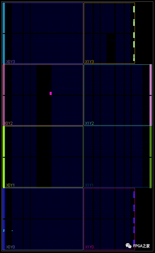 FPGA