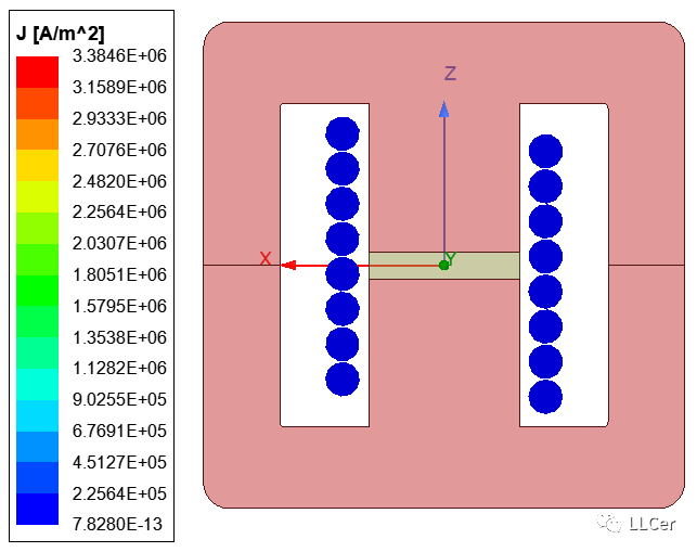 a18fe1fc-58d5-11ed-a3b6-dac502259ad0.png