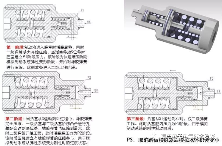 9e9bf48c-57f8-11ed-a3b6-dac502259ad0.png