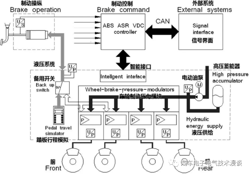 a34fcb8e-57f8-11ed-a3b6-dac502259ad0.png