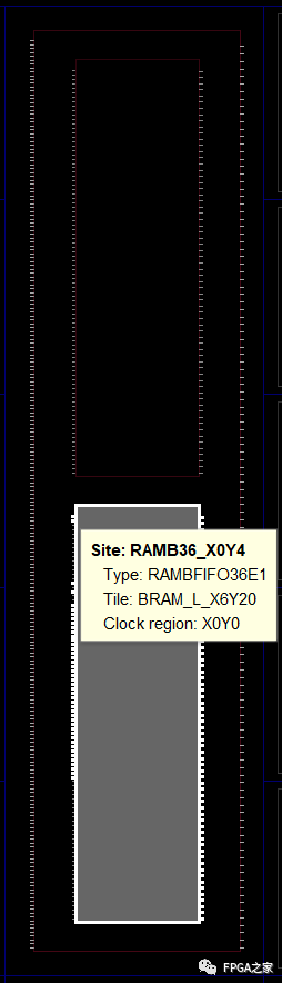 FPGA