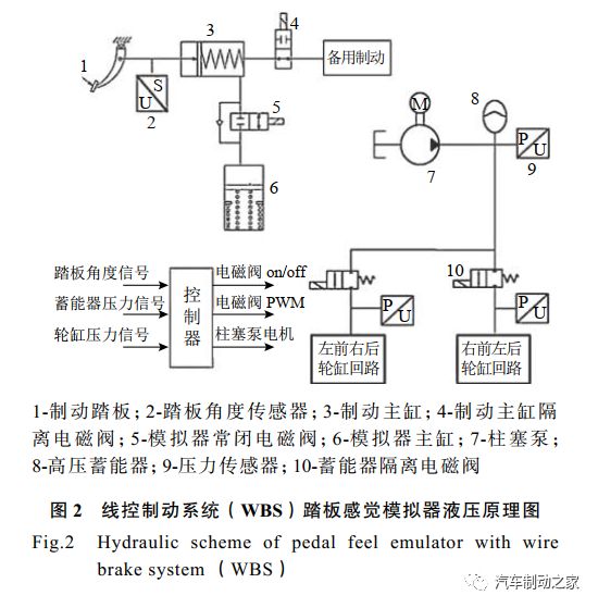 ac208ad2-57f8-11ed-a3b6-dac502259ad0.png