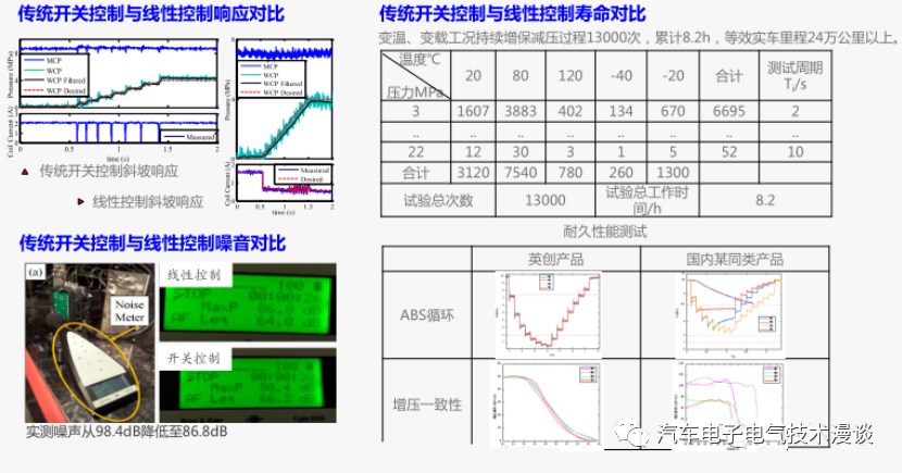 aaa7839a-57f8-11ed-a3b6-dac502259ad0.png