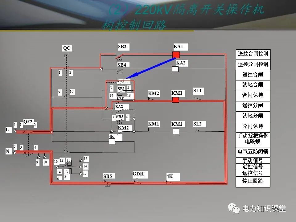 a184b5fa-74f7-11ed-8abf-dac502259ad0.jpg