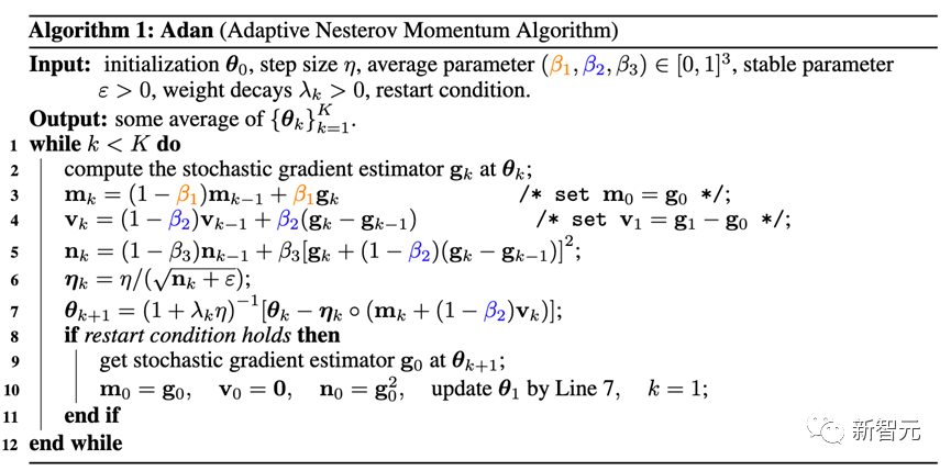 798c55a0-57a4-11ed-a3b6-dac502259ad0.png