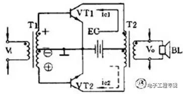 d8efbef4-57a1-11ed-a3b6-dac502259ad0.jpg