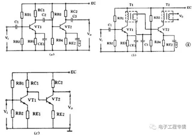 d8cc266a-57a1-11ed-a3b6-dac502259ad0.jpg