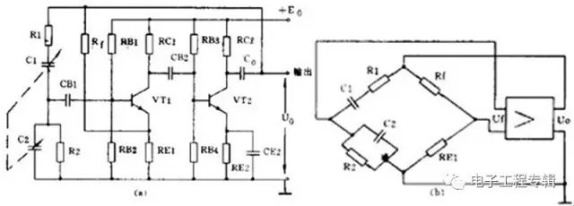 d9a9cc5e-57a1-11ed-a3b6-dac502259ad0.jpg