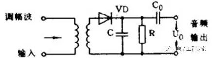 d9d2e58a-57a1-11ed-a3b6-dac502259ad0.jpg