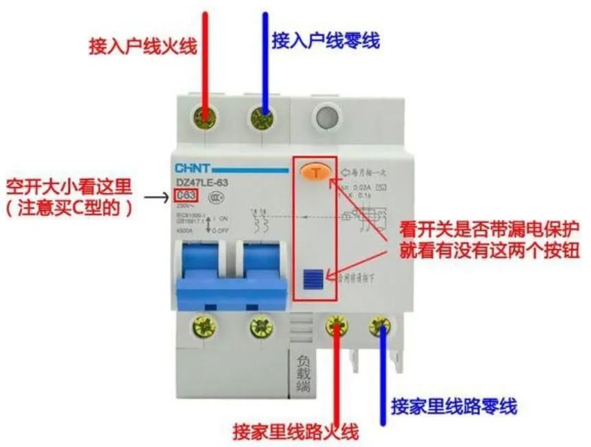 a258fe5c-57d6-11ed-a3b6-dac502259ad0.jpg