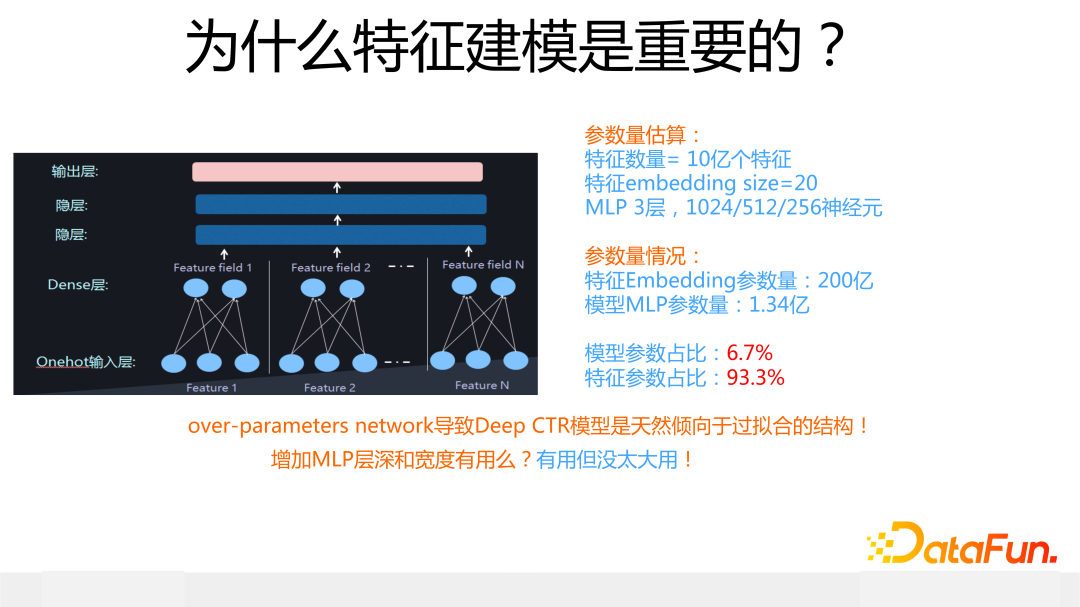 cd24cf1a-4fbd-11ed-a3b6-dac502259ad0.png